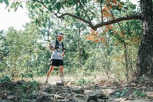 BIB: 
                            <button type="button" onclick="openModal(26103202)" class="btn btn-primary btn-sm float-right btn-popup" data-toggle="modal" data-target=".modal-high-quality">
                        <i class="fas fa-shopping-cart"></i> Add to Cart
                    </button>
                                            <button type="button" onclick="isThisMe(26103202, true)" class="btn btn-success btn-sm float-right btn-popup btn-isme hidden" data-toggle="tooltip" data-placement="bottom" title="นี่คือรูปของคุณใช่ไหม คลิกที่นี่เพื่อเอาเข้าอัลบั้ม">
                        <i class="fas fa-plus"></i> Add to album
                    </button>
                    <button type="button" onclick="isThisMe(26103202, false)" class="btn btn-warning btn-sm float-right btn-popup btn-isnotme hidden">
                        <i class="fas fa-ban"></i> Remove from album
                    </button>